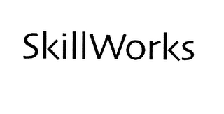SKILLWORKS logo