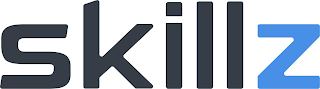 SKILLZ logo