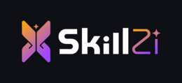 SKILLZI logo