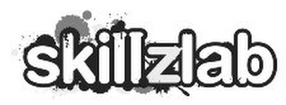 SKILLZLAB logo