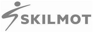 SKILMOT logo