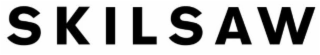 SKILSAW logo