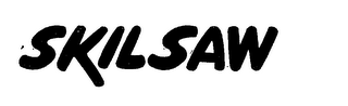 SKILSAW logo