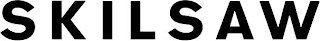 SKILSAW logo