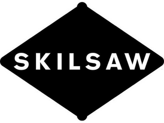 SKILSAW logo