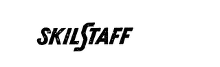SKILSTAFF logo