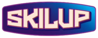 SKILUP logo
