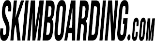 SKIMBOARDING.COM logo