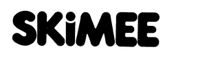 SKIMEE logo