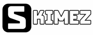 SKIMEZ logo
