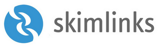 SKIMLINKS logo