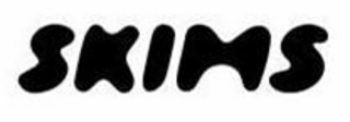 SKIMS