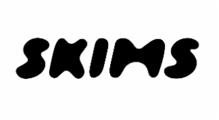 SKIMS logo