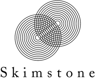 SKIMSTONE logo