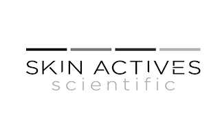 SKIN ACTIVES SCIENTIFIC logo