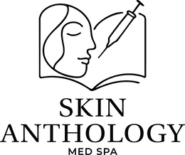 SKIN ANTHOLOGY MED SPA