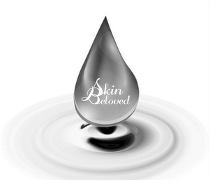 SKIN BELOVED logo