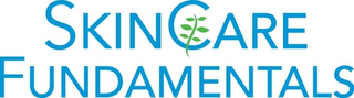 SKIN CARE FUNDAMENTALS logo