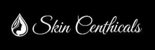SKIN CENTHICALS logo