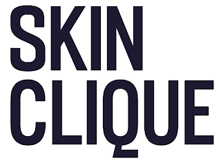 SKIN CLIQUE