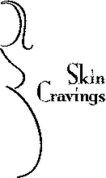SKIN CRAVINGS logo