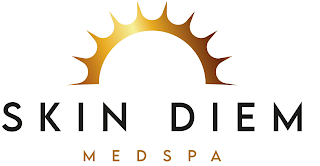 SKIN DIEM MEDSPA logo