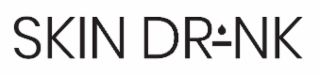 SKIN DRINK logo