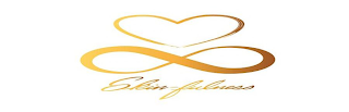 SKIN-FULNESS logo