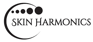 SKIN HARMONICS logo
