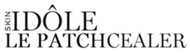 SKIN IDÔLE LE PATCHCEALER logo