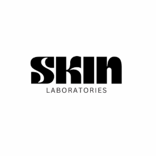 SKIN LABORATORIES logo