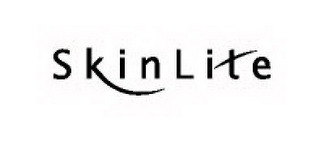 SKIN LITE