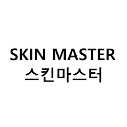 SKIN MASTER logo