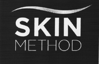 SKIN METHOD logo