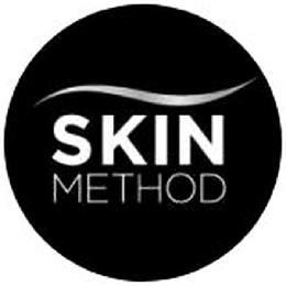 SKIN METHOD logo