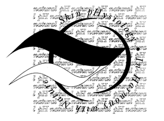 SKIN PHYSIOLOGY IN HARMONY WITH NATURE logo