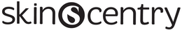 SKIN SC CENTRY logo