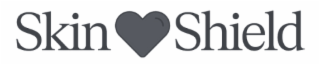 SKIN SHIELD logo