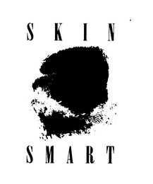 SKIN SMART logo