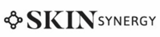 SKIN SYNERGY logo