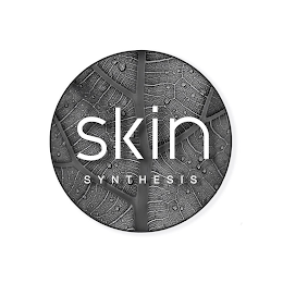 SKIN SYNTHESIS logo