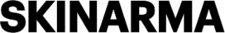 SKINARMA logo