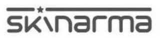 SKINARMA