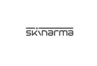 SKINARMA logo