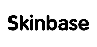 SKINBASE logo