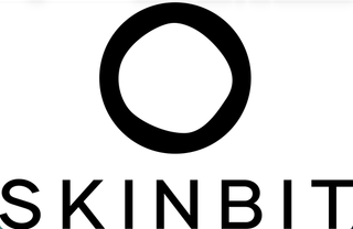 SKINBIT logo