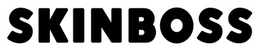 SKINBOSS