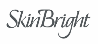 SKINBRIGHT