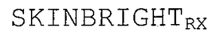 SKINBRIGHTRX