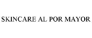 SKINCARE AL POR MAYOR .COM logo